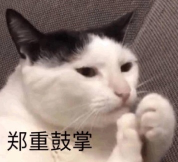 小紅書寶藏投影儀，這款聯(lián)動OPPO的堅果P3S不許你們不知道！