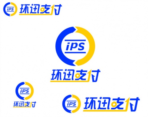 持續(xù)強(qiáng)化針對(duì)性優(yōu)勢(shì)，環(huán)迅支付持續(xù)提升用戶經(jīng)營(yíng)力