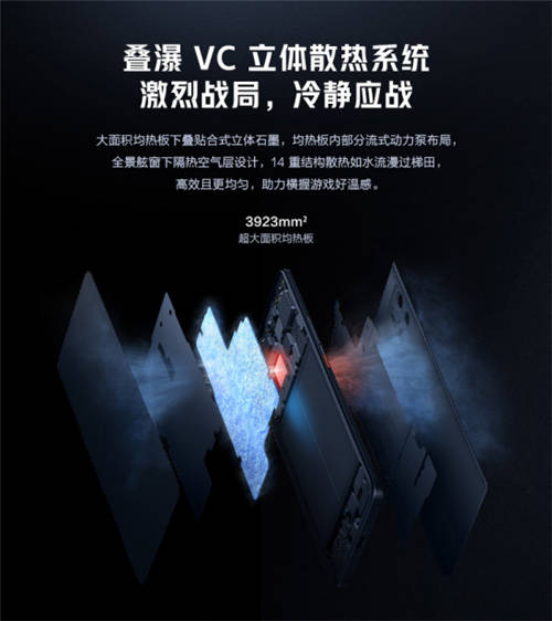 年前入手驍龍8旗艦，一文告訴你iQOO 9、小米12怎么選