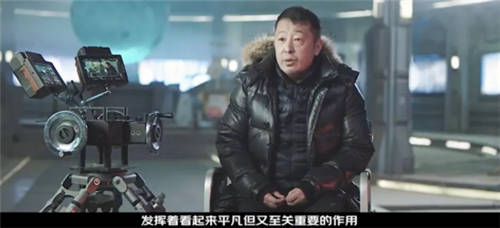 被人民網(wǎng)點贊的《后背》憑什么？