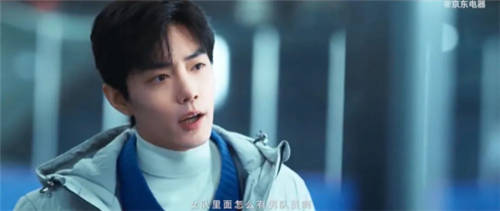 被人民網(wǎng)點贊的《后背》憑什么？