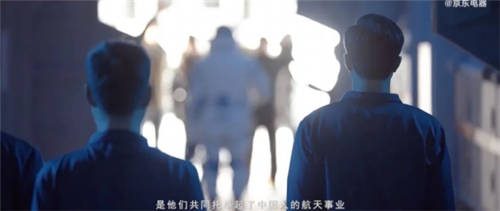 被人民網(wǎng)點贊的《后背》憑什么？