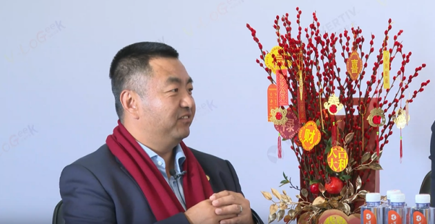 新數(shù)字時(shí)代的流量密碼是什么？
