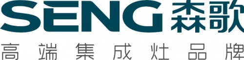 中國集成灶10大品牌排行榜揭曉，總有一個能適合你