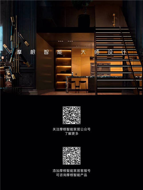 設(shè)計師王瀾的國際化視角，潛心推敲人與建筑、自然的關(guān)系