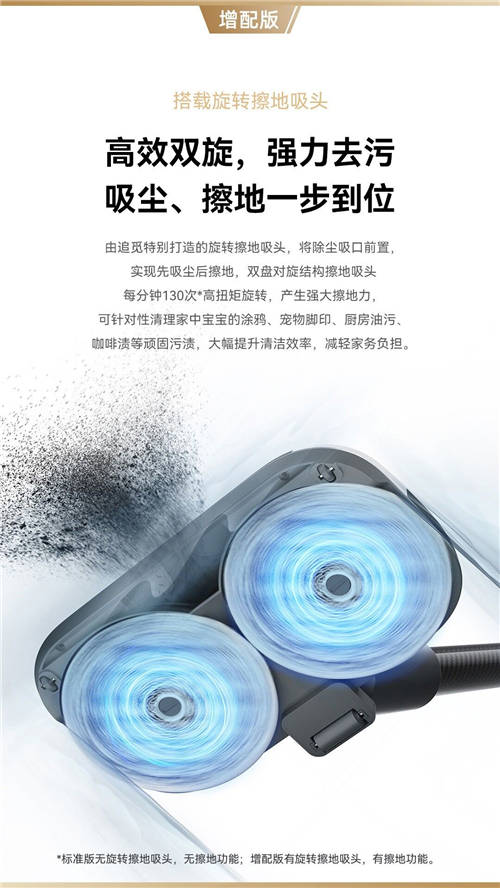 吸塵器哪個牌子好，年末大掃除必備好物分享