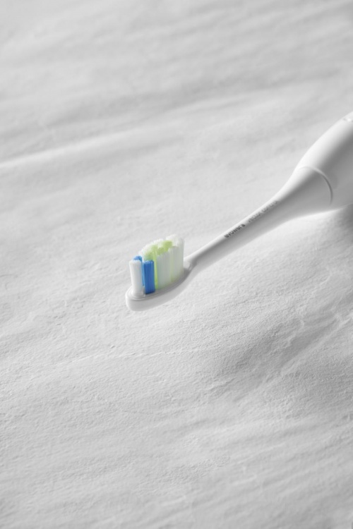 技術、高端成家電消費電子關鍵詞，一晤未來用強技術實現(xiàn)突圍