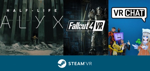 arpara Tracker首批發(fā)貨，適配SteamVR定位系統(tǒng)，尊享頂流PC VR體驗
