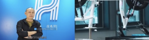 開哈啰電動(dòng)車店原來(lái)這么輕松，看哈啰優(yōu)秀經(jīng)銷商怎樣說(shuō)