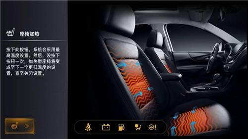 元宇宙照進(jìn)現(xiàn)實(shí)，2021十大AR工業(yè)典型案例盤點(diǎn)