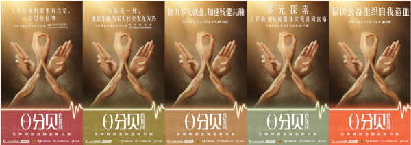 加油2022！助力中小微企業(yè)，讓可能發(fā)聲