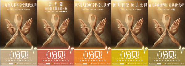 加油2022！助力中小微企業(yè)，讓可能發(fā)聲