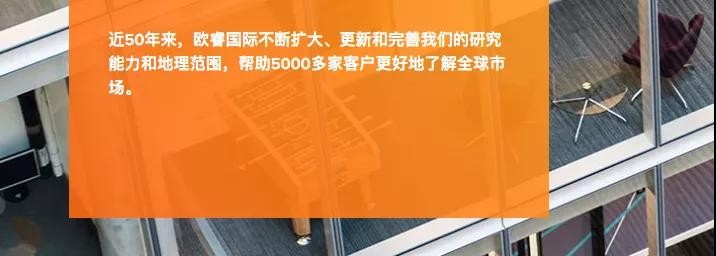集成灶十大品牌帥豐電器蒸烤一體集成灶連續(xù)三年全國(guó)銷(xiāo)量領(lǐng)先！