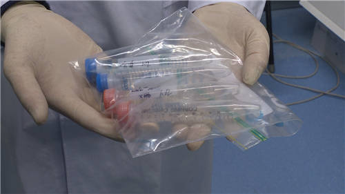 別讓空氣加濕器成為“細菌滋生加速器”