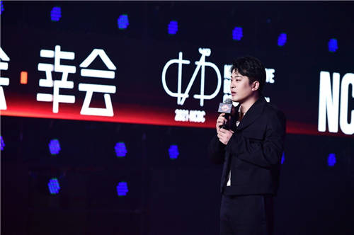 讓企業(yè)充滿公益之光，辛巴用行動溫暖社會
