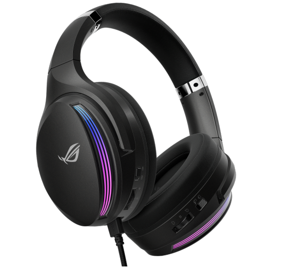 創(chuàng)·新極競，ROG 2022新品發(fā)布會盛大召開，全新外設裝備高能亮相
