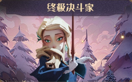 哈利波特手游引入全新賽事系統(tǒng)，每一位玩家都可參與！