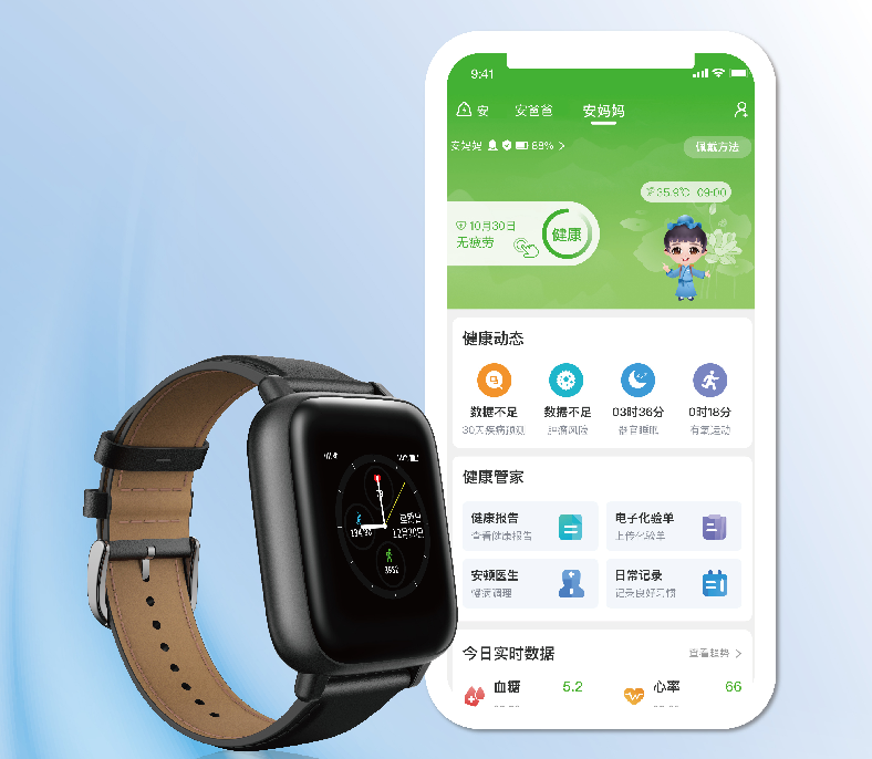 高血壓人群春節(jié)要注意什么？安頓提醒您謹(jǐn)記這六點(diǎn)！