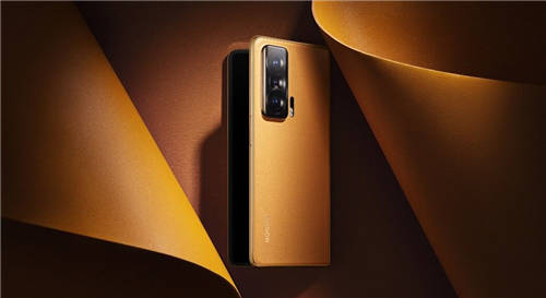 考慮oppo find n的先等等 和這款新品性能差距太大！