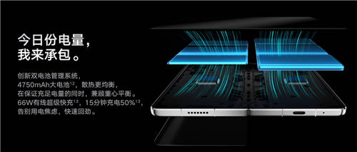 考慮oppo find n的先等等 和這款新品性能差距太大！