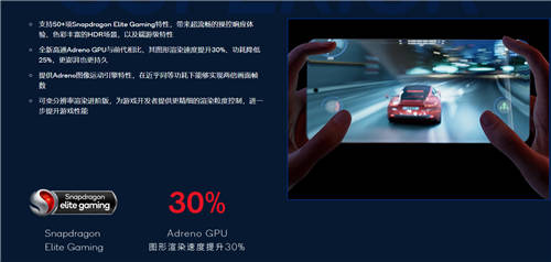 考慮oppo find n的先等等 和這款新品性能差距太大！