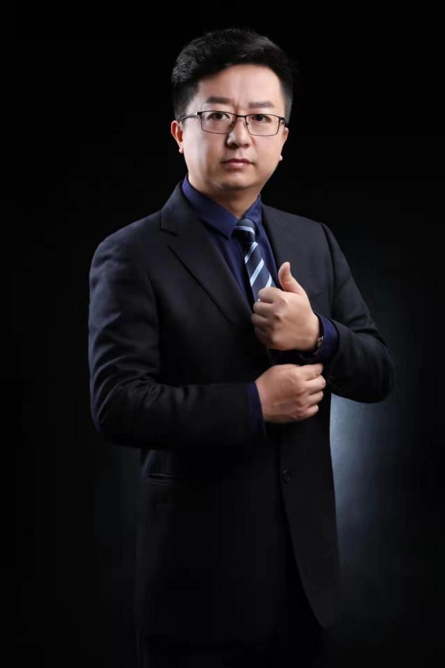 熾橙科技：用XR技術革新工業(yè)領域，開啟應用新“視”界