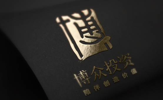 博眾投資：基建投資加速，建筑板塊有望迎來新一輪機遇！
