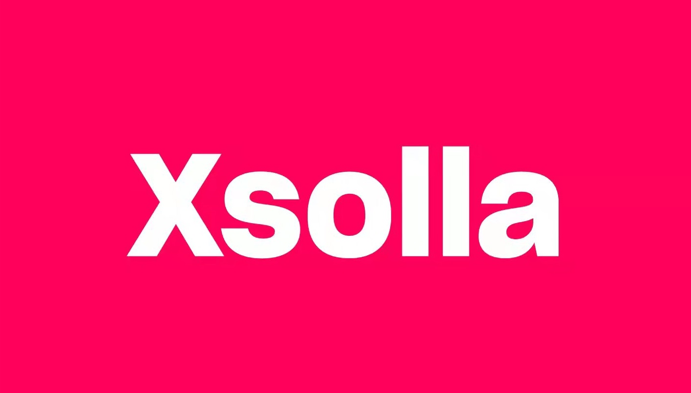 Xsolla艾克索拉任命Konstantin Golubitsky為首席執(zhí)行官 原CTO迎來(lái)新身份