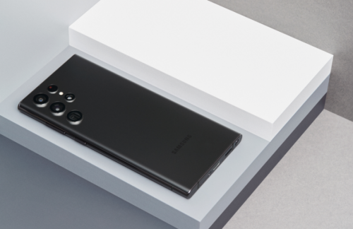 AI賦能移動攝影 三星Galaxy S22系列樹立手機(jī)影像新標(biāo)桿！