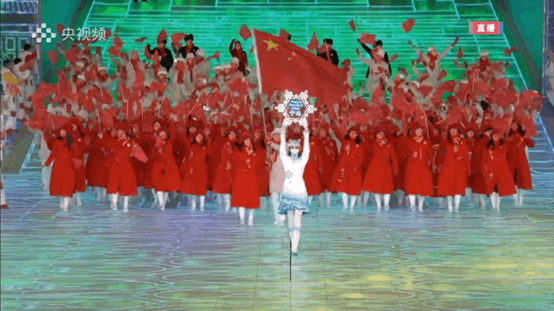 博眾投資：北京冬奧之火，能否點燃冰雪運動的萬億市場？