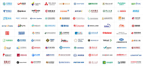 企業(yè)用云持續(xù)加深，多云混合云管理迎難