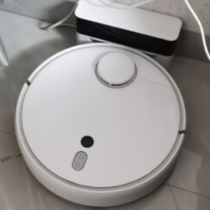 掃地機器人十大排名哪個牌子好？大牌口碑最佳型號你知道嗎？
