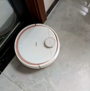 掃地機器人十大排名哪個牌子好？大牌口碑最佳型號你知道嗎？
