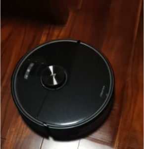 掃地機器人十大排名哪個牌子好？大牌口碑最佳型號你知道嗎？