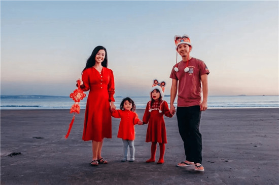 窮游相遇節(jié)連續(xù)十年成功舉辦，累計(jì)幫助超800對(duì)用戶脫單