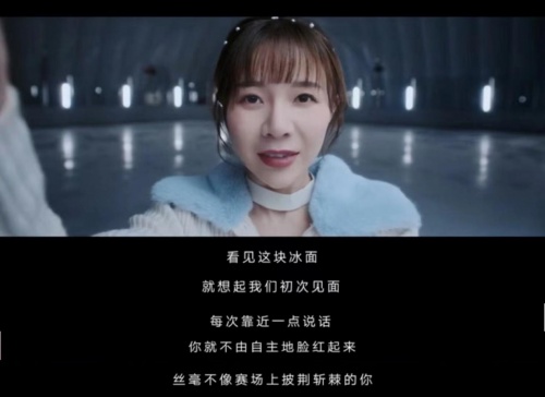 榮耀智慧屏品牌日福利大放送，75英寸榮耀智慧屏X1僅售3999元