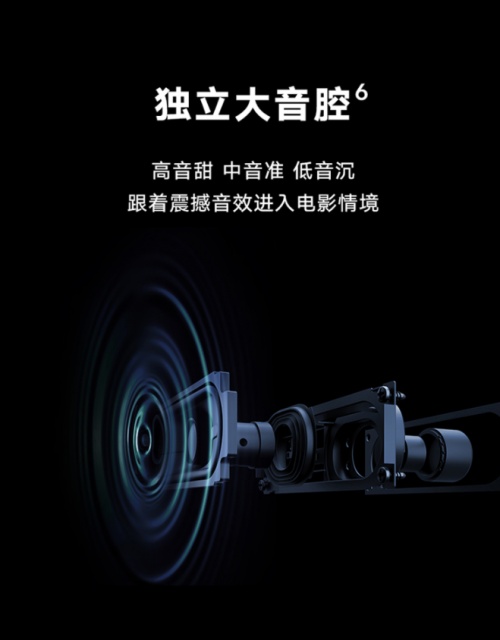 榮耀智慧屏品牌日福利大放送，75英寸榮耀智慧屏X1僅售3999元