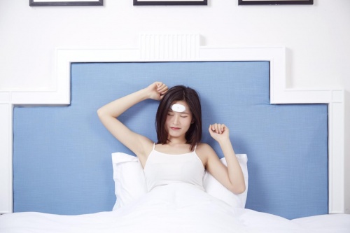 從冬奧會(huì)看未來睡眠經(jīng)濟(jì)的發(fā)展