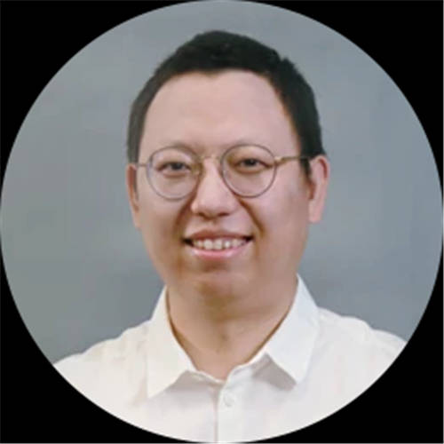 注入新動(dòng)力：融云 2022 年將如何夯實(shí)技術(shù)實(shí)力？