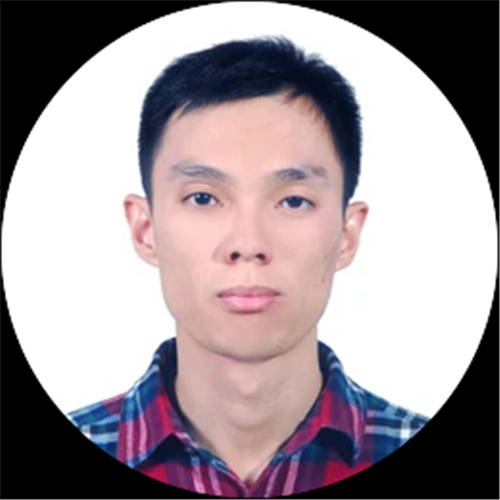 注入新動(dòng)力：融云 2022 年將如何夯實(shí)技術(shù)實(shí)力？
