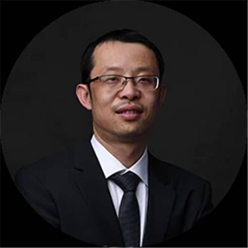 注入新動(dòng)力：融云 2022 年將如何夯實(shí)技術(shù)實(shí)力？