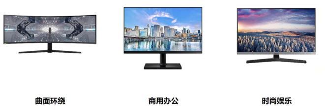 春暖花開季，三星顯示器送你一份煥新“秘笈”