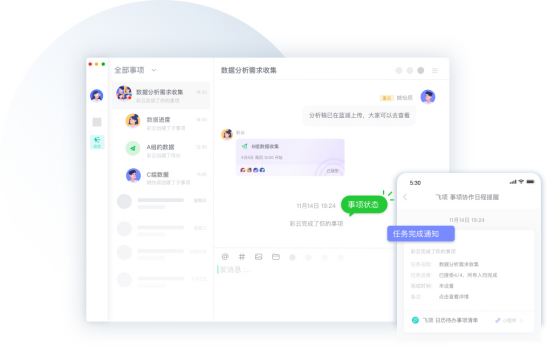 目標(biāo)管理中的過程管理，究竟有多重要？