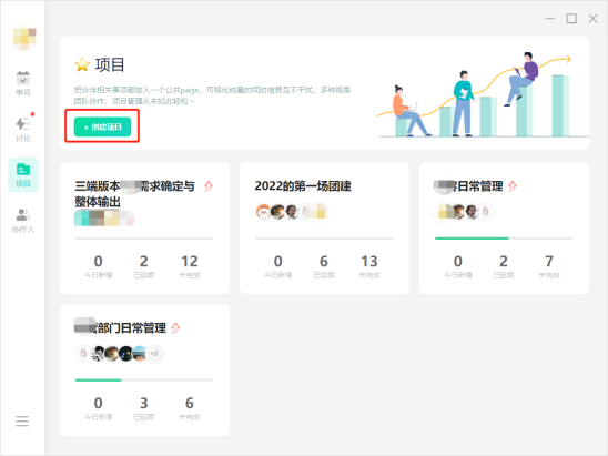 目標(biāo)管理中的過程管理，究竟有多重要？