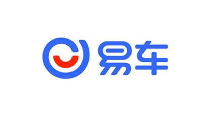 易車CEO張序安：構建生態(tài)流量體系，為經銷商的用戶增長注入強動能