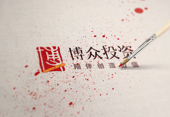 博眾投資：算力概念啟動，相關(guān)產(chǎn)業(yè)鏈或持續(xù)受益！