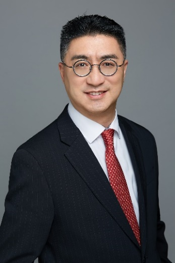 Automation Anywhere攜手Kodak Alaris夯實“下一代RPA”，推出票據(jù)掃描處理自動化解決方案