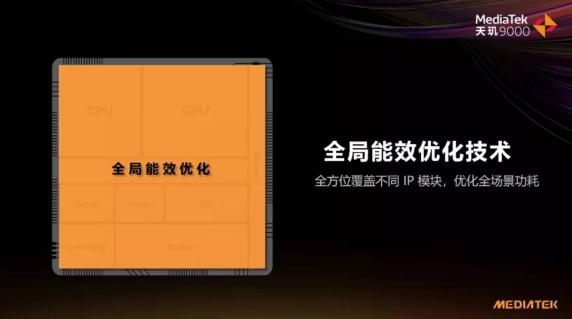 OPPO聯(lián)發(fā)科旗艦聯(lián)手，官宣百萬(wàn)跑分的Find X5 Pro天璣版發(fā)布日期，天璣9000首發(fā)來(lái)了！
