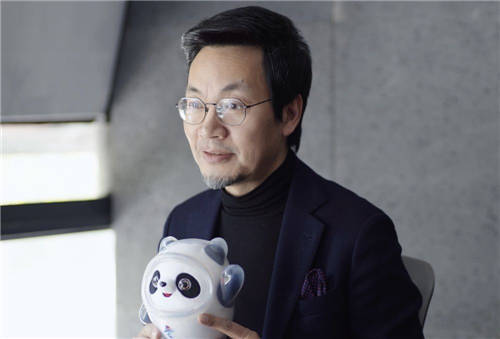 熱搜下的冷思考，今日頭條走近設計師曹雪
