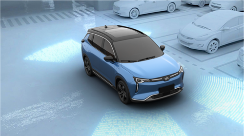 正因威馬EX5，W6優(yōu)秀車型，威馬汽車曾三次躋身全球500強(qiáng)獨(dú)角企業(yè)名單